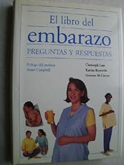 Libro del embarazo. d'occasion  Livré partout en France