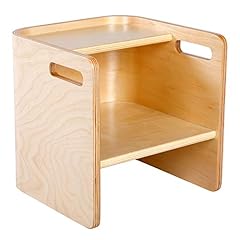 Ecr4kids bentwood multipurpose for sale  Delivered anywhere in USA 