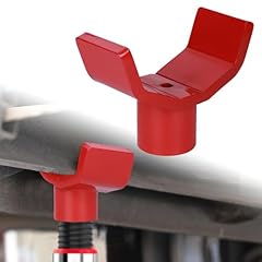 Zuzupord bottle jack for sale  Delivered anywhere in USA 