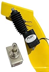 Push industries 118.501 for sale  Delivered anywhere in USA 