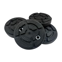 Ronyme pieces round for sale  Delivered anywhere in UK
