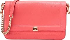 Cole haan women for sale  Delivered anywhere in UK