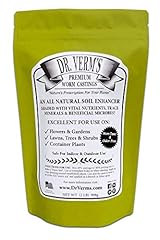 Dr. verm premium for sale  Delivered anywhere in USA 