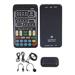 Annadue voice changer usato  Spedito ovunque in Italia 