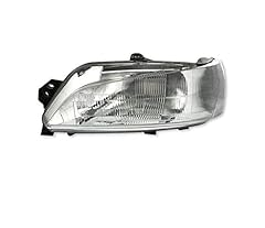 Zone headlight left for sale  Delivered anywhere in UK