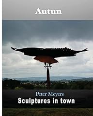 Sculptures town d'occasion  Livré partout en France
