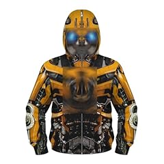 Plustrong kapuzenpullover kind gebraucht kaufen  Wird an jeden Ort in Deutschland