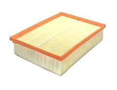Voller air filter for sale  Delivered anywhere in UK