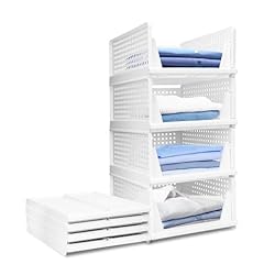 Ushop set organizer usato  Spedito ovunque in Italia 