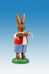 Rudolphs schatzkiste easter for sale  Delivered anywhere in UK