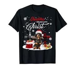 Christmas begins christ for sale  Delivered anywhere in UK