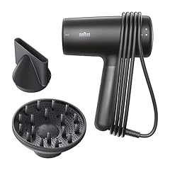 Braun haartrockner hd4 gebraucht kaufen  Wird an jeden Ort in Deutschland