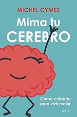 Mima cerebro cómo d'occasion  Livré partout en Belgiqu