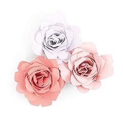 Sizzix bigz fustella usato  Spedito ovunque in Italia 
