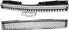 Parts grille assembly for sale  Delivered anywhere in USA 