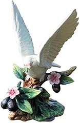 Yskyca sculptures decoration for sale  Delivered anywhere in UK