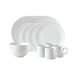 Wedgwood 40023857 gio for sale  Delivered anywhere in UK