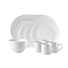 Wedgwood 40023857 gio for sale  Delivered anywhere in Ireland