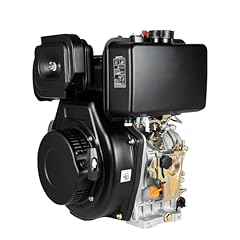 Zbxgjksy 418cc diesel for sale  Delivered anywhere in USA 