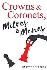 Crowns coronets mitres for sale  Delivered anywhere in UK