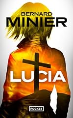 Lucia d'occasion  Livré partout en France