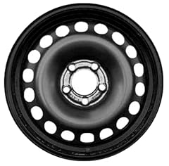 16x6.5 reconditioned factory for sale  Delivered anywhere in USA 