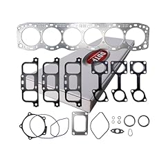 Gasket kit head for sale  Delivered anywhere in USA 