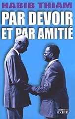 thiam d'occasion thiam d'occasion Livré partout en France