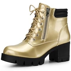 Allegra women round for sale  Delivered anywhere in UK