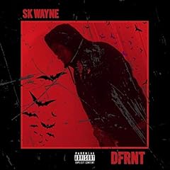 D.f.r.n. explicit for sale  Delivered anywhere in USA 