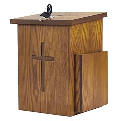 Amcortn prayer request for sale  Delivered anywhere in USA 
