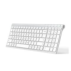 Iclever bk10 bluetooth for sale  Delivered anywhere in USA 