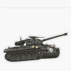 M18 hellcat tank for sale  Delivered anywhere in USA 