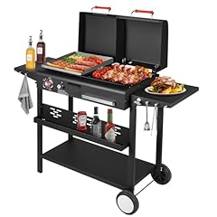 Llamaviva charcoal gas for sale  Delivered anywhere in USA 
