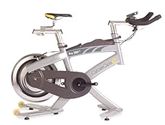 Cycleops power pro for sale  Delivered anywhere in USA 