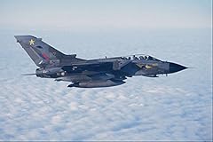 727035 panavia tornado for sale  Delivered anywhere in UK