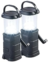 Semptec urban survival gebraucht kaufen  Wird an jeden Ort in Deutschland