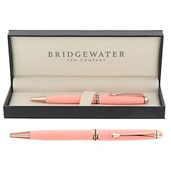 Bridgewater pen company for sale  Delivered anywhere in UK