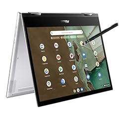 Asus flip cm3 for sale  Delivered anywhere in USA 
