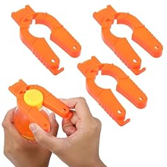 Plastic bottle cap for sale  Delivered anywhere in USA 