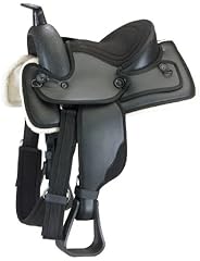 Kincade redi ride for sale  Delivered anywhere in USA 