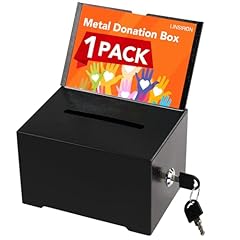 Linsiron metal suggestion for sale  Delivered anywhere in USA 