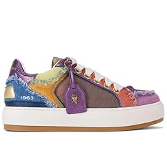 Sneaker donna kurt usato  Spedito ovunque in Italia 