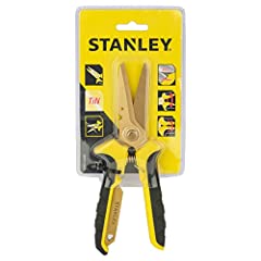 Stanley stht0 14103 d'occasion  Livré partout en Belgiqu