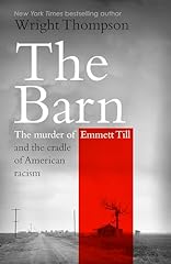 Barn murder emmett for sale  Delivered anywhere in UK