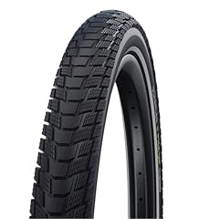 Schwalbe super defense usato  Spedito ovunque in Italia 