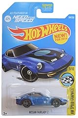 Hot wheels nissan for sale  Delivered anywhere in USA 