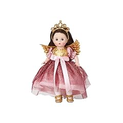 Madame alexander inch for sale  Delivered anywhere in USA 