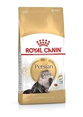 Royal canin s13967 gebraucht kaufen  Wird an jeden Ort in Deutschland