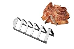 Tau bbq grill for sale  Delivered anywhere in USA 